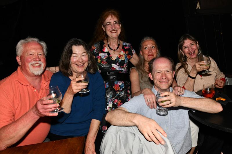 min 2023 05 05 Cirque Elect 291